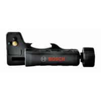 Bosch Professional 1608M0070F Houder voor rotatielaser Geschikt voor Bosch - thumbnail