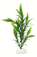 Arcadia T5 Mini Set Shadedweller 7% UVB 8W