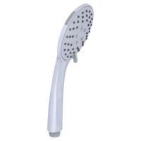 Differnz handdouche met 3 standen chroom