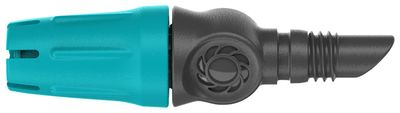 GARDENA 13306-20 Micro-Drip system Eindsproeier voor kleine oppervlakken 13 mm (1/2) Ø