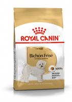 Royal Canin Bichon Frise Adult hondenvoer 1.5kg - thumbnail