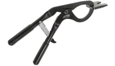 Super b Spreidtang TB RT05