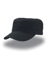 Atlantis AT303 Uniform Cap - thumbnail