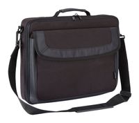 Targus 15.6 Inch / 39.6cm Notebook Case