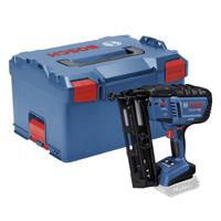 Bosch Professional GNH 18V-64-2 0601482101 Accuspijkerpistool - thumbnail