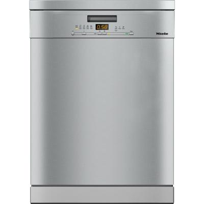 Miele G 5022 SC CLST / Vrijstaand