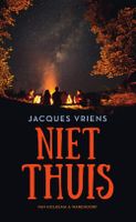 Niet thuis - Jacques Vriens - ebook - thumbnail