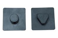 Topeak SHIM BEAM RACK MTX 1MM