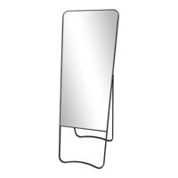 Riverdale Passpiegel Roma