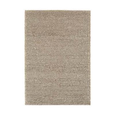 Katherine Carnaby Coast CS02 Vloerkleed