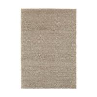 Katherine Carnaby Coast CS02 Vloerkleed