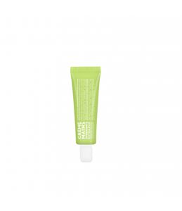 Compagnie De Provence Fresh Verbena Hand Cream