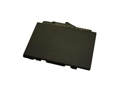 BTI 3C BATTERY ELITEBOOK 820G3