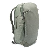 Peak Design Travel Backpack 30L Sage