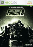 Fallout 3