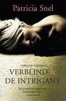 Verblind & De intrigant - Patricia Snel - ebook - thumbnail