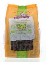 Lou Prunel Sultanas rozijnen zacht bio (500 gr)