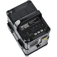 GODOX Leadpower LP-800X draagbare voeding voor Flash