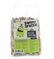 De Halm De Halm Sammy Speckel Bio (300g)