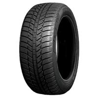 TYRE EVERGREEN 185/65 R15 92T EW62 WINTER XL