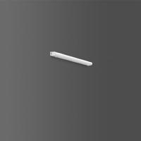 Strip-Light LED, 7 W, 720 lm, 830, 840, RZB 451157.002.2