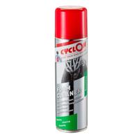 Cyclo Foam Spray 250 ml (in blisterverpakking) - thumbnail