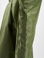 Brandit / Zomerjas Ripstop in olijfgroen