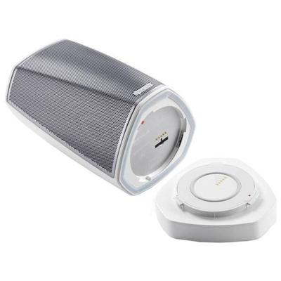 Denon Go Pack Batterij/Accu Draagbare luidspreker Denon Go Pack Batterij/Accu Draagbare luidspreker