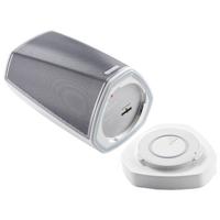 Denon Go Pack Batterij/Accu Draagbare luidspreker