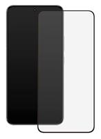 Vivanco Full Clear screen protector Samsung 1 pc(s)