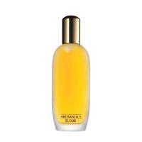 Clinique Aromatics Elixir eau de parfum Spray - 100 ml