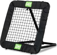 EXIT Kickback Rebounder M