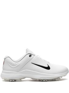 Nike Air Zoom Tiger Woods 20 "White/Black" sneakers