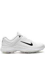 Nike Air Zoom Tiger Woods 20 "White/Black" sneakers - thumbnail