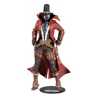 McFarlane Spawn Gunslinger Action Figure 18cm