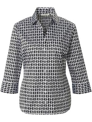 Borderlands 2 (Add-On Pack) Borderlands 2 (Add-On Pack)