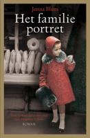 Het familieportret - Jenna Blum - eBook (9789460231513)