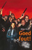 Goed fout! - Mirjam Mous - Paperback (9789047515203)
