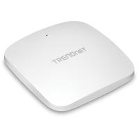 TRENDnet AX3000 Dual Band WiFi 6 PoE+ Access Point, TEW-923DAP
