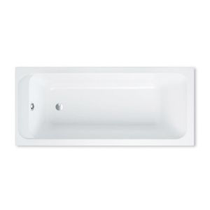 Ligbad Villeroy & Boch Omnia Architectura 170x70 cm Wit