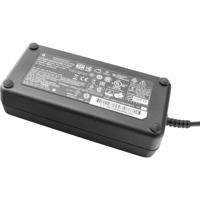 HP 901981-003 Laptop netvoeding 150 W 19.5 V/DC 7.7 A - thumbnail