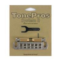 TonePros AVT2G-N Systeem