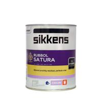 Sikkens Rubbol Satura - thumbnail