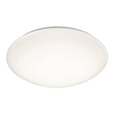 Reality Pollux Plafonnière Ø 37 cm