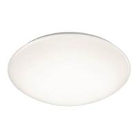 Reality Pollux Plafonnière Ø 37 cm