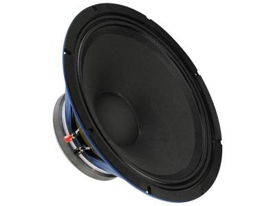 IMG STAGELINE SP-46/500PA 18 inch 45.72 cm Luidsprekerchassis 500 W 8 Ω