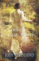 Zoeken naar Daisy - Jody Hedlund - ebook