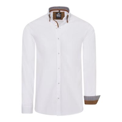 Vloerkleed Kingsley Rug - Green Vloerkleed Kingsley Rug - Green