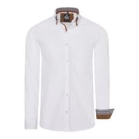 Vloerkleed Kingsley Rug - Green