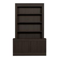 BePureHome Yumi Buffetkast - Geborsteld Grenen - Ceder - 230x146x46